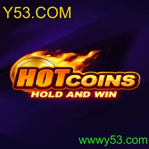 HotCoins