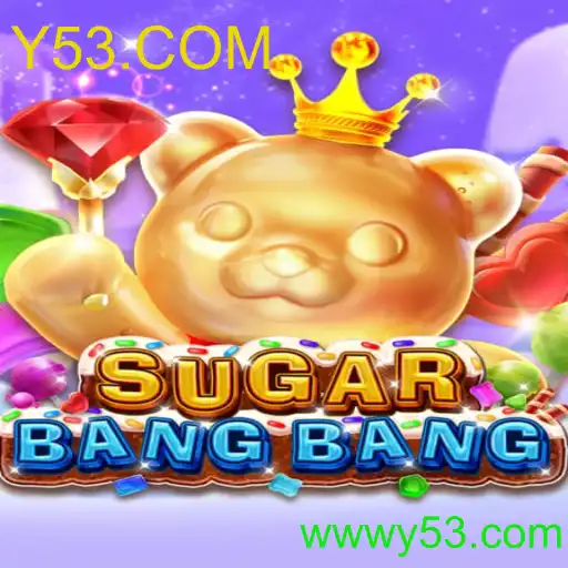 Descubra o Mundo de SUGARBANGBANG: Um Guia Completo